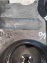 MTD-538243-1