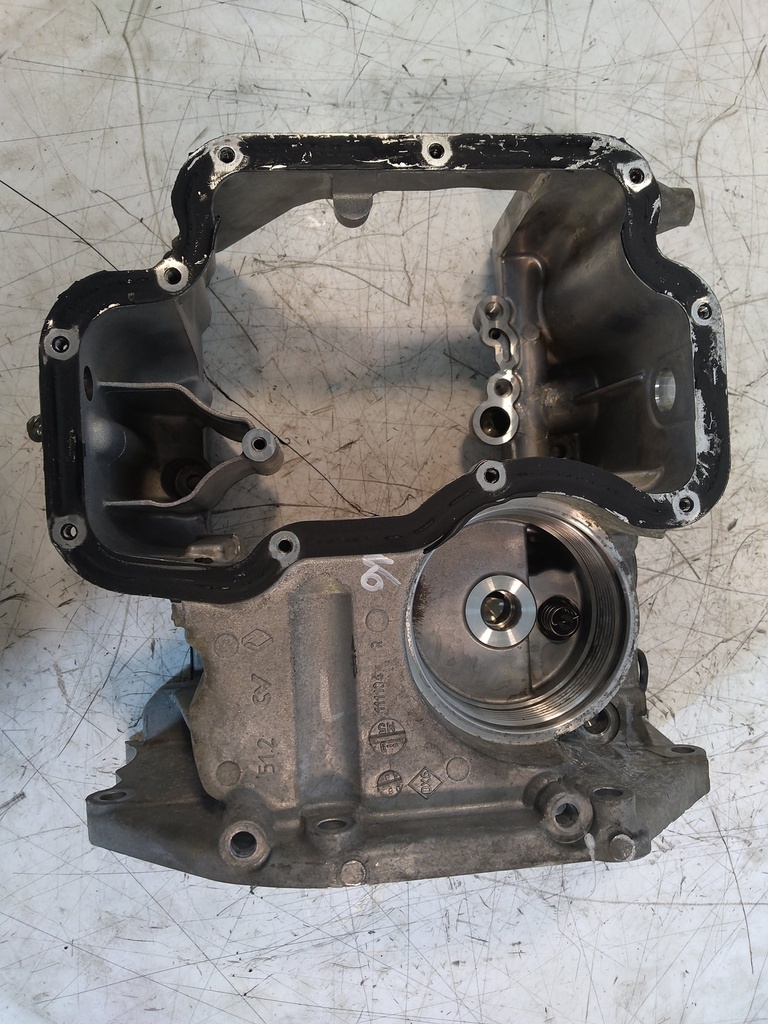 MTD-538243-2