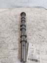 MTD-538344-1