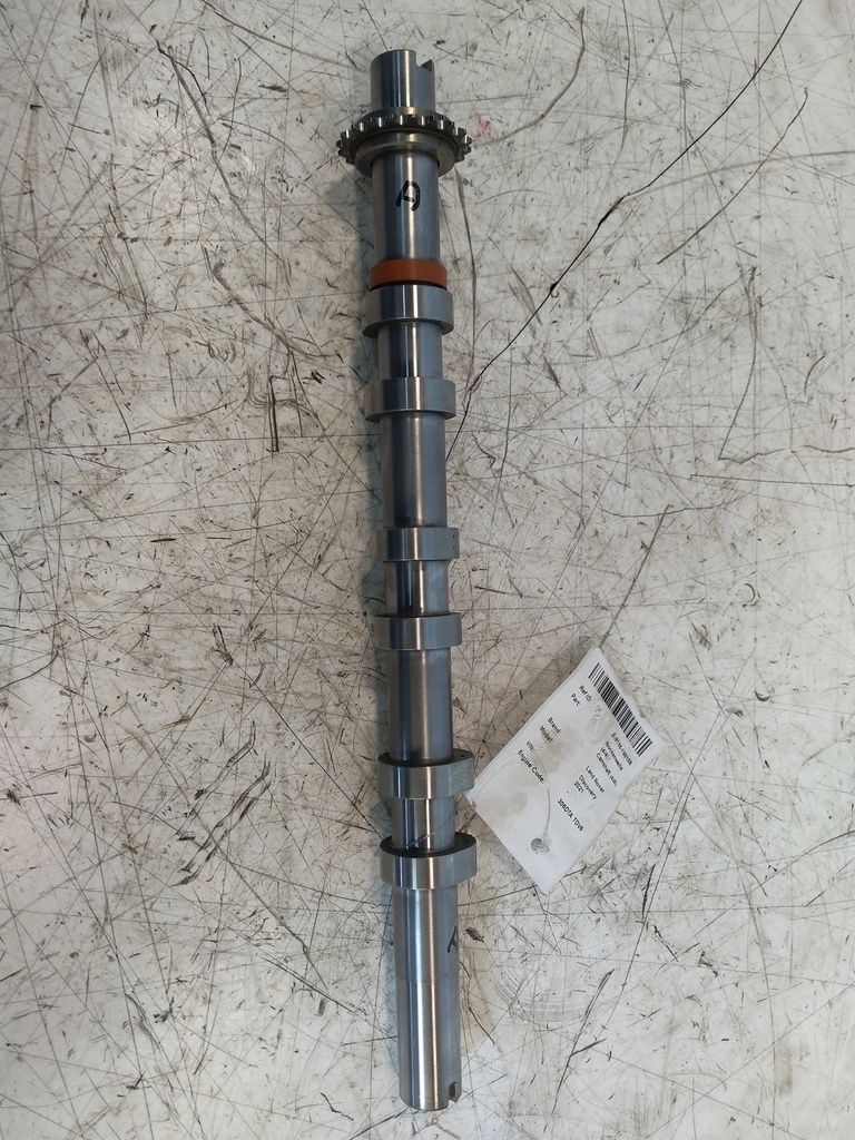 MTD-538344-2