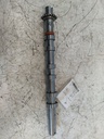 MTD-538344-2