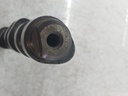 MTD-538134-1
