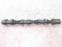 MTD-538134-2
