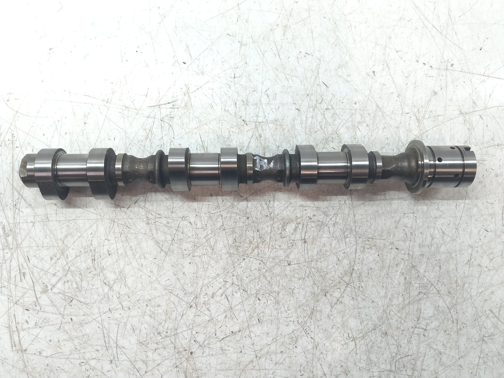 MTD-538138-1