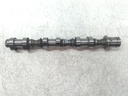 MTD-538138-1