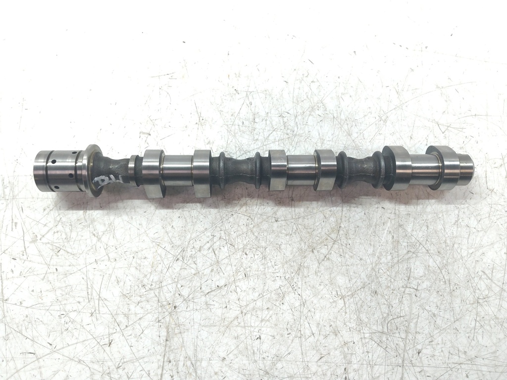 MTD-538140-1