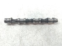 MTD-538140-1