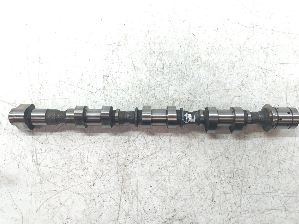 MTD-538143-1