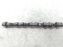 MTD-538143-1