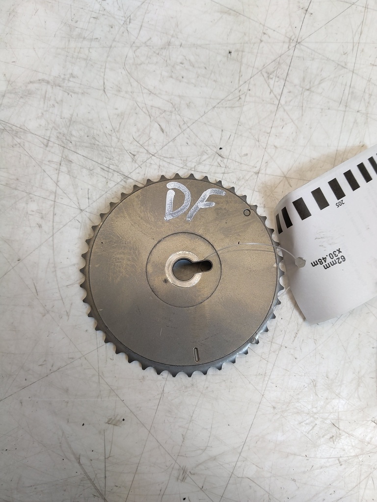 MTD-538192-2