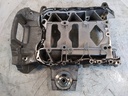 MTD-538193-2