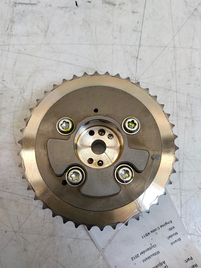 MTD-538196-1