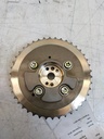 MTD-538196-1