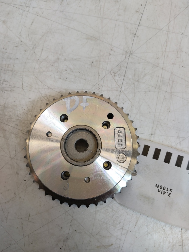 MTD-538196-2