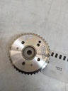 MTD-538196-2