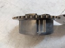 MTD-538196-3