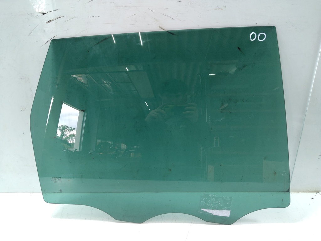 MTD-538211-1