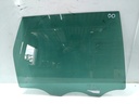 MTD-538211-1