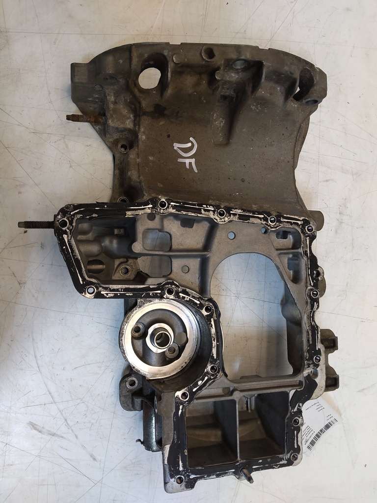MTD-538214-1