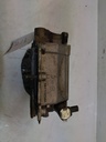 MTD-538214-2