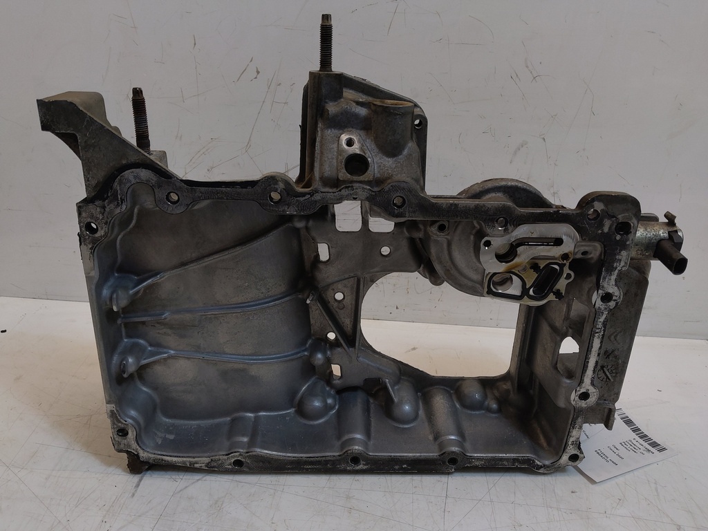 MTD-538214-3