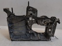 MTD-538214-3