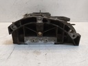 MTD-538214-4