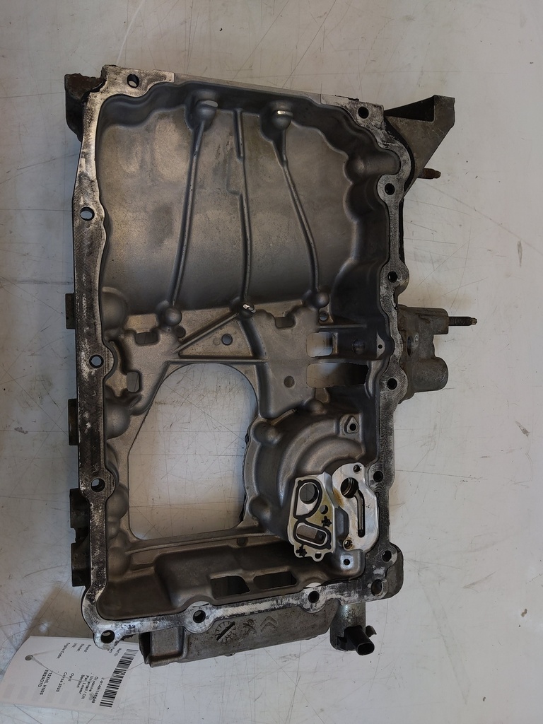 MTD-538214-5