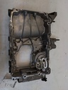 MTD-538214-5