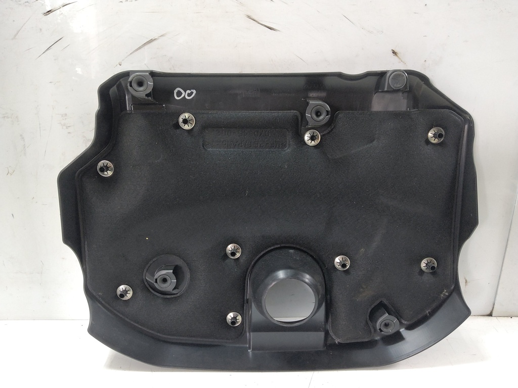 MTD-538216-1