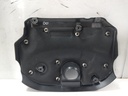 MTD-538216-1
