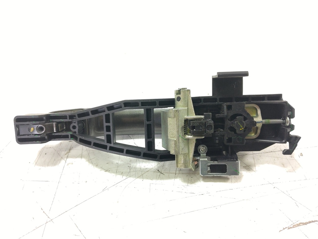 MTD-538233-1