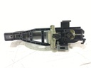 MTD-538233-1