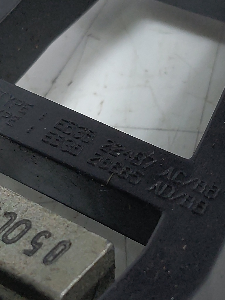 MTD-538233-2