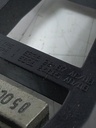 MTD-538233-2