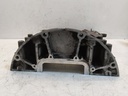 MTD-538238-1