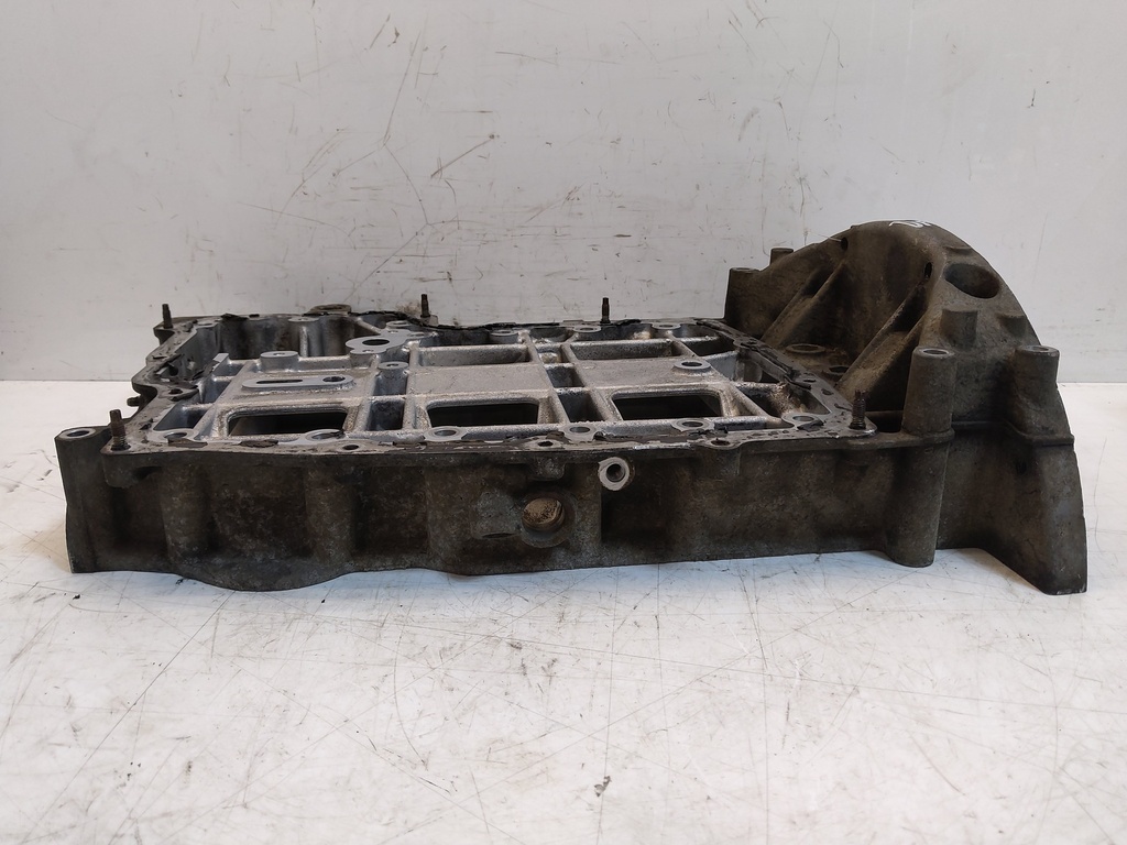 MTD-538238-2