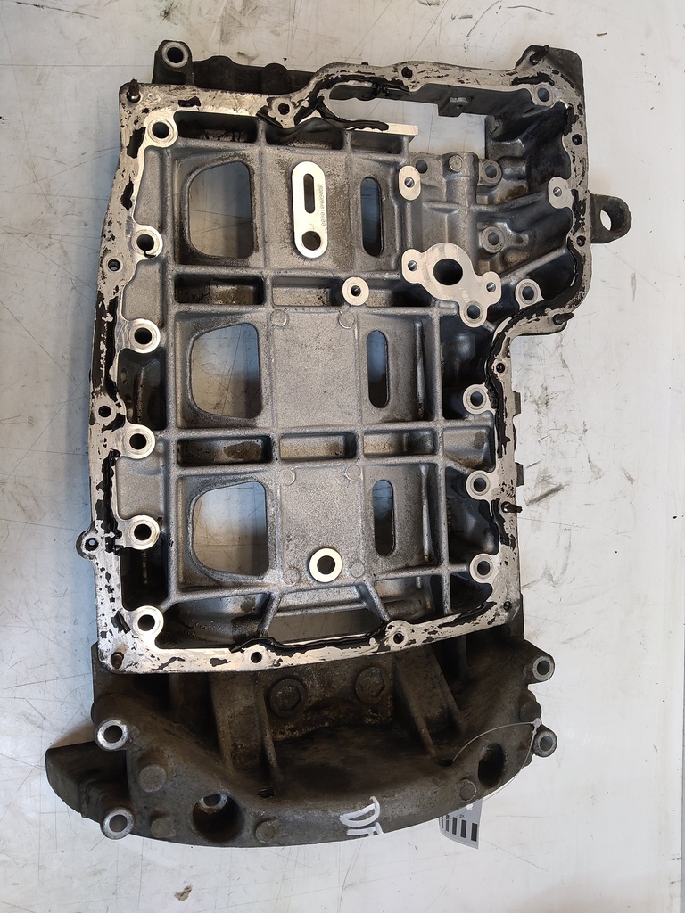 MTD-538238-4