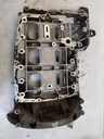 MTD-538238-4