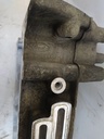 MTD-538238-5