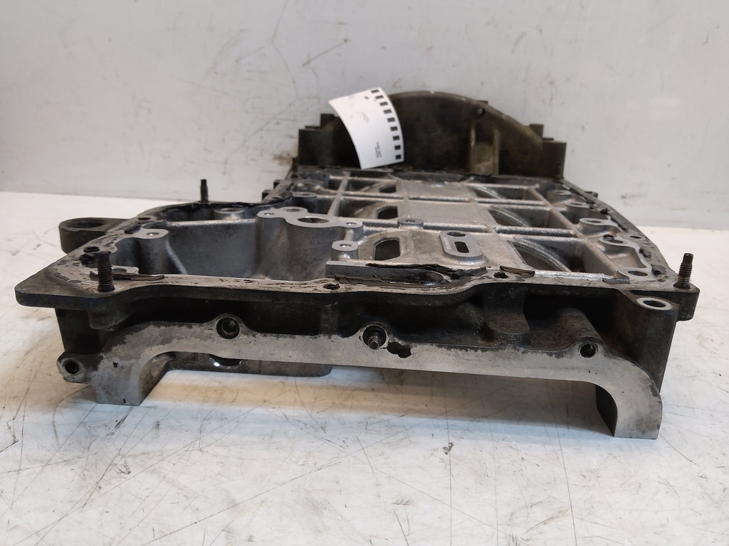 MTD-538238-6