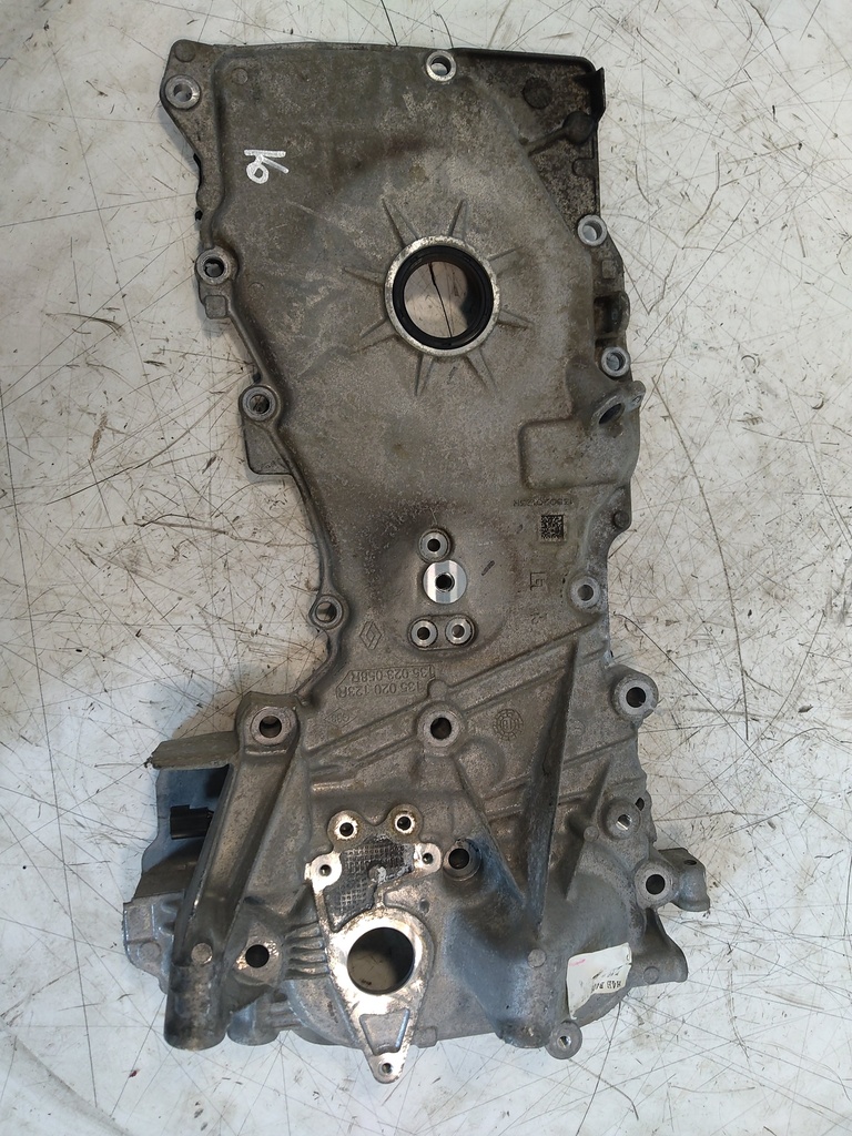 MTD-538252-2