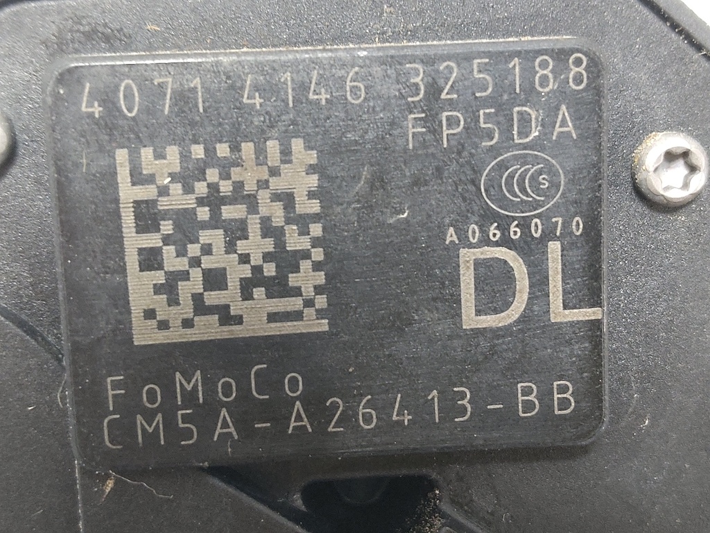 MTD-538290-1