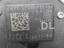 MTD-538290-1