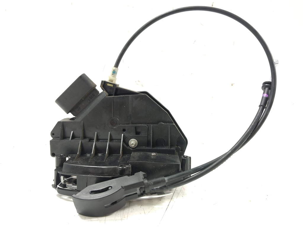 MTD-538290-2