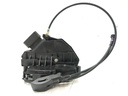 MTD-538290-2