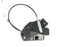 MTD-538290-3