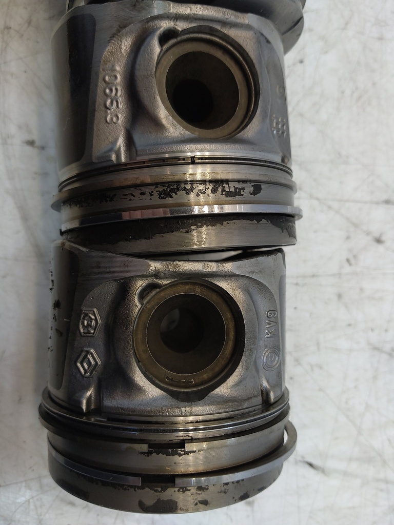 MTD-538300-3
