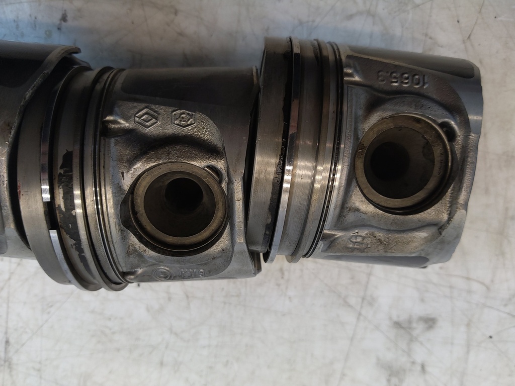 MTD-538300-4