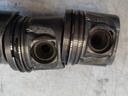 MTD-538300-4